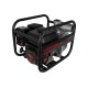 Мотопомпа бензиновая Verton WP 80/1000