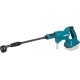 Мойка высокого давления Makita DHW180Z (Без АКБ и ЗУ)