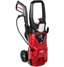 Мойка высокого давления ELITECH М 2500РКП