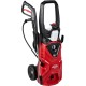 Мойка высокого давления ELITECH М 2500РКП
