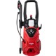 Мойка высокого давления ELITECH М 2500РКП