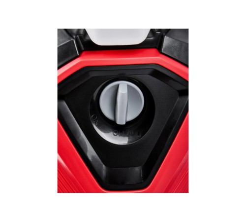 Мойка высокого давления ELITECH М 2500РКП
