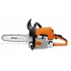 Бензопила STIHL MS 250