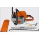 Бензопила STIHL MS 250