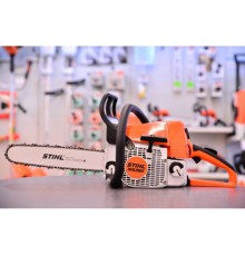 Бензопила STIHL MS 250