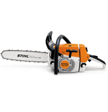 Бензопила STIHL MS 260
