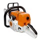 Бензопила STIHL MS 361 ( без шины и цепи )