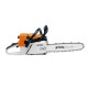 Бензопила STIHL MS 361 ( без шины и цепи )