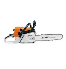 Бензопила STIHL MS 361 (шина 37 см)