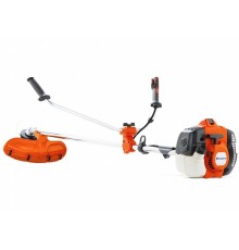 Триммер бензиновый Husqvarna 135R