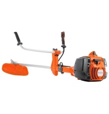 Триммер бензиновый Husqvarna 555RXT