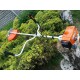Триммер STIHL FS 250