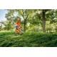 Триммер STIHL FS 250