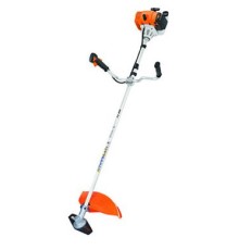 Триммер бензиновый STIHL FS 250