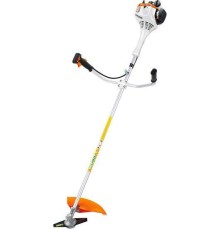 Триммер бензиновый STIHL FS 55