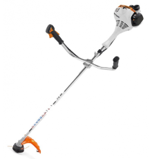 Триммер бензиновый STIHL FS 55