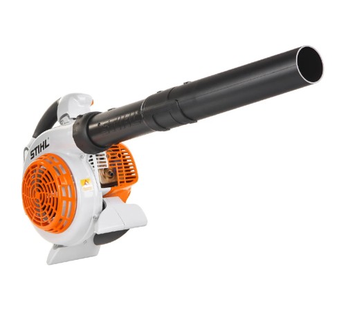 Воздуходувка STIHL BG 86