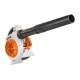 Воздуходувка STIHL BG 86
