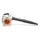 Воздуходувка STIHL BG 86