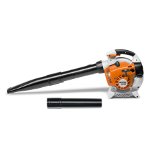 Воздуходувка бензиновая STIHL BG 86
