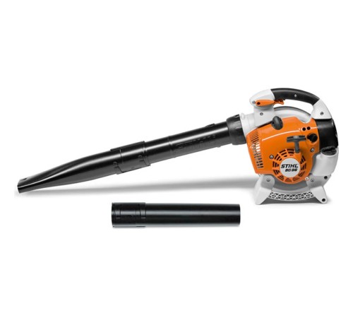 Воздуходувка STIHL BG 86