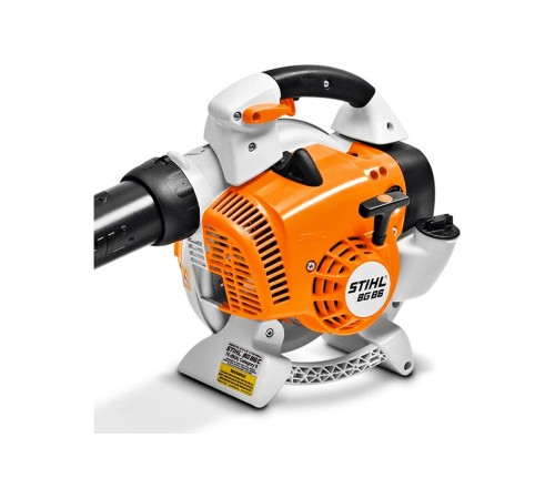 Воздуходувка STIHL BG 86