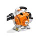 Воздуходувка STIHL BG 86