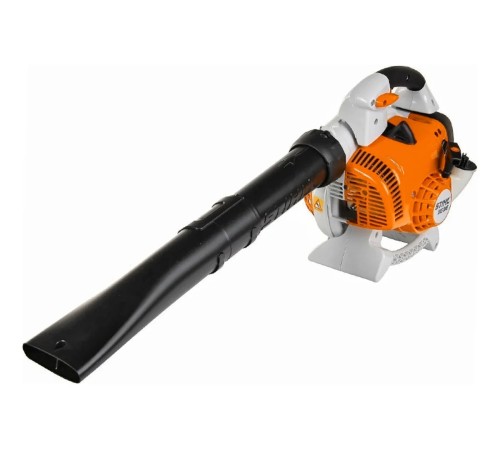 Воздуходувка STIHL BG 86
