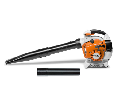 Воздуходувка STIHL BG 86
