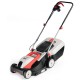Газонокосилка AL-KO Classic 3.82 SE (112856)