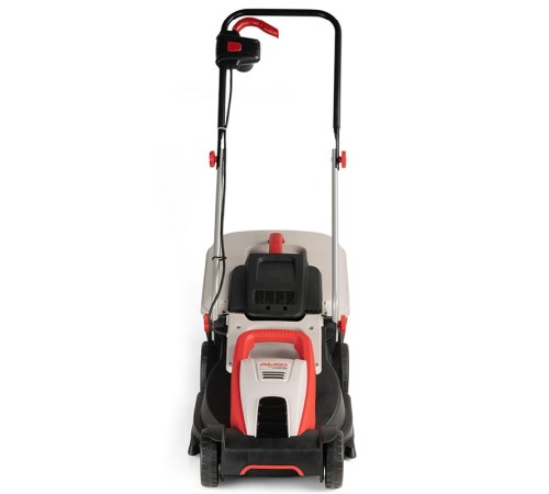 Газонокосилка AL-KO Classic 3.82 SE (112856)