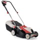 Газонокосилка AL-KO Classic 3.82 SE (112856)