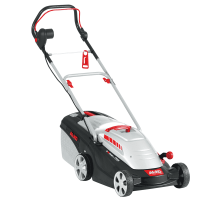 Газонокосилка электрическая AL-KO Comfort 34 E