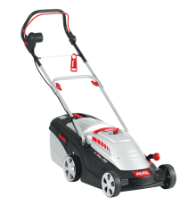 Газонокосилка электрическая AL-KO Comfort 34 E