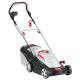 Газонокосилка AL-KO Comfort 34 E
