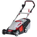 Газонокосилка AL-KO Comfort 40 E [112858]