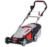Газонокосилка электрическая AL-KO Comfort 40 E