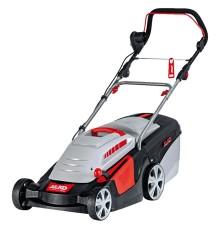 Газонокосилка электрическая AL-KO Comfort 40 E