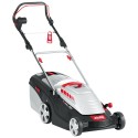 Газонокосилка AL-KO Comfort 40 E [112858]