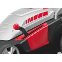 Газонокосилка AL-KO Comfort 40 E [112858]