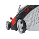 Газонокосилка AL-KO Comfort 40 E [112858]