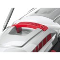 Газонокосилка AL-KO Comfort 40 E [112858]