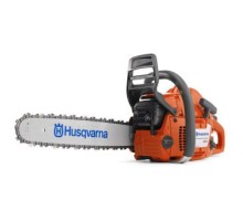 Бензопила Husqvarna 353