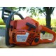 Бензопила Husqvarna 353