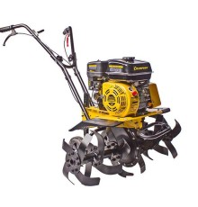 Мотокультиватор Champion BC5712