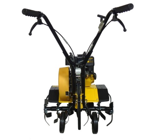 Мотокультиватор Champion BC5712