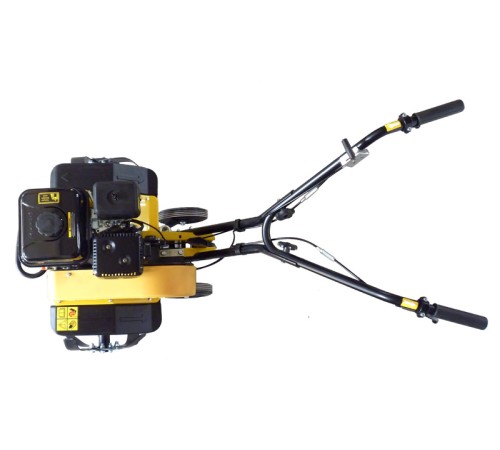 Мотокультиватор Champion BC5712