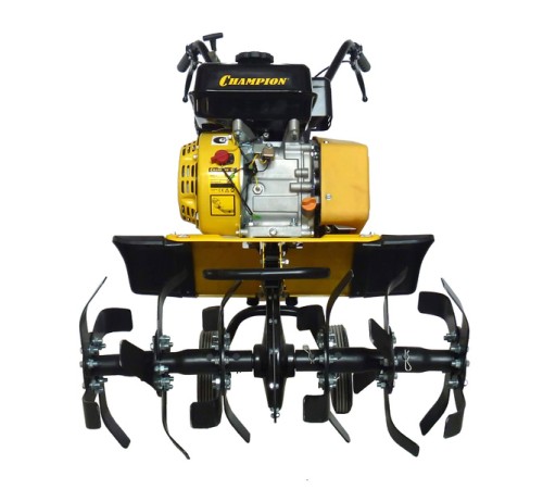 Мотокультиватор Champion BC5712