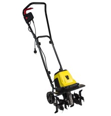 Культиватор электрический Champion EC1400