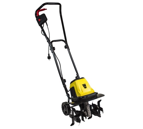 Мотокультиватор Champion EC1400